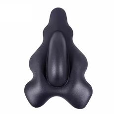 Kegel Esercizio Levatore Ani PC Muscle Fitness Trainer (Nero)