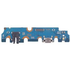 Per scheda porta di ricarica OEM Samsung Galaxy Tab A9 SM-X110