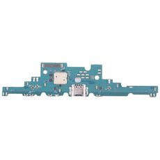 Per scheda porta di ricarica originale Samsung Galaxy Tab S8+ SM-X808