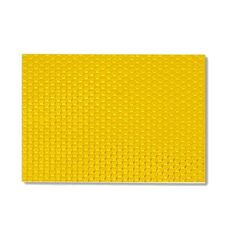 Pannello acustico per auto in lamiera smorzante autoadesiva per tubo fognario da 50x20 cm