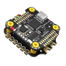 SpeedyBee F405 V3 50A Stack 3-6S Lipo Barometro per RC Drone