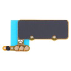 Per Samsung Galaxy Tab S8 + SM-X808 Cavo flessibile per connettore sensore penna stilo originale