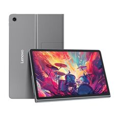 Lenovo Xiaoxin Pad Studio Tablet WiFi da 11,5 pollici, 8 GB+256 GB, ZUI 16 MediaTek Helio G99 Octa Core, supporto identificazione facciale (grigio scuro)