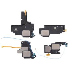 Per Samsung Galaxy Tab S8 + SM-X808 1 set cicalino suoneria altoparlante originale
