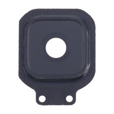 Copriobiettivo originale per fotocamera Samsung Galaxy Tab S4 10.5 SM-T835 (nero)