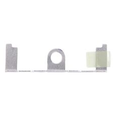 Per Samsung Galaxy Tab S3 9.7 SM-T825 Clip per cavo flessibile per tastiera originale
