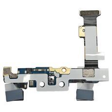 Per cavo flessibile per porta di ricarica Samsung Galaxy S6 Edge+ SM-G928V