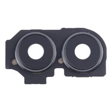 Per OPPO Find N2 Flip Copriobiettivo originale per fotocamera (Nero)