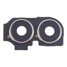 Per OPPO Find N2 Flip Copriobiettivo originale per fotocamera (Oro)