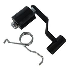 Rullo tendicatena per fuoristrada da spiaggia per ATV 110/125/150/200/250/300CC