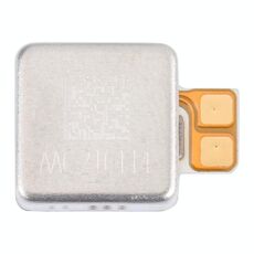 Per Xiaomi Mi 11 Ultra / Mi 11 Pro Motore vibrante