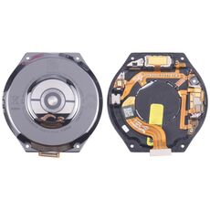 Per Huawei Watch 4 Pro Cover posteriore originale assemblaggio completo con batteria