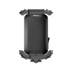 Porta telefono da ciclismo ROCK PRH1004, stile: stile manubrio