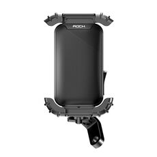 Porta telefono da ciclismo ROCK PRH1004, stile: stile specchietto retrovisore