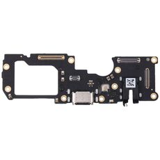 Per OPPO Trova X5 Lite Scheda porta di ricarica originale