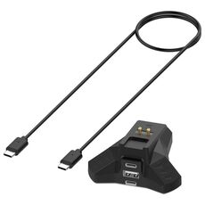 Base di ricarica per mouse wireless Razer DeathAdder V2 Pro