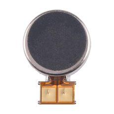 Per Samsung Galaxy Tab S5e SM-T725 Motore vibrante