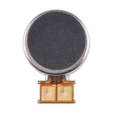 Per Samsung Galaxy Tab S8+ 5G SM-X808 Motore vibrante