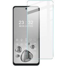 Per pellicola in vetro temperato OPPO A60 4G IMAK serie H