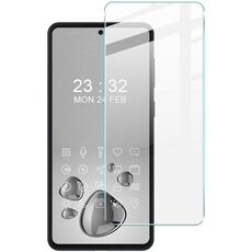 Per Samsung Galaxy M55 5G imak H Series Pellicola in vetro temperato per schermo