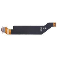 Cavo flessibile per porta di ricarica per ZTE nubia Red Magic 7 Pro NX709J