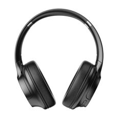 Zealot B39 Cuffia wireless Bluetooth 5.2 (nera)