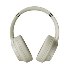 Zealot B39 Cuffie wireless Bluetooth 5.2 (beige)