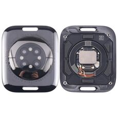 Cover posteriore in vetro con ricarica per Apple Watch Series 7 41 mm GPS EDA006564302