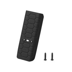 Per DJI Avata 2 Sunnylife Drone Anti-collisione Piastra di protezione posteriore (nero)