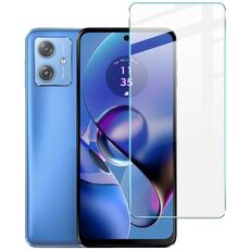 Per Motorola Moto G14 4G / G64 5G IMAK H Series Pellicola in vetro temperato