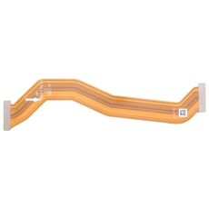Per cavo flessibile LCD OPPO Reno10 Pro 4G OEM