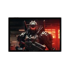 ONE-NETBOOK OneXPlayer X1 Console di gioco portatile da 10,95 pollici, 32 GB+1 TB, Windows 11 Intel Core Ultra 7 155H (Nero)