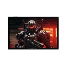 ONE-NETBOOK OneXPlayer X1 Console di gioco portatile da 10,95 pollici, 64 GB+4 TB, Windows 11 Intel Core Ultra 7 155H (Nero)