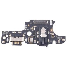 Per la scheda porta di ricarica OEM Motorola Moto G54