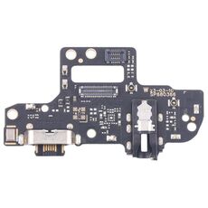 Per scheda porta di ricarica OEM Motorola Moto G Stylus 2023 4G