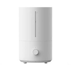 Umidificatore Xiaomi Mijia di grande capacità 2, specifica: spina americana (bianca)