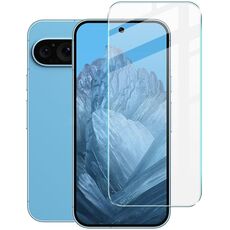 Per Google Pixel 9 Pro XL Pellicola in vetro temperato a schermo intero serie imak H