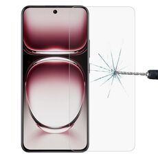 Per OPPO Reno12 Pro Pellicola in vetro temperato 0,26 mm 9H 2,5D