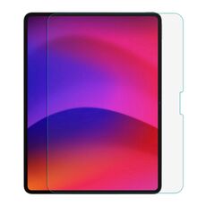 Per iPad Pro 13 2024 / Air 13 2024 Pellicola in vetro temperato serie NILLKIN H+