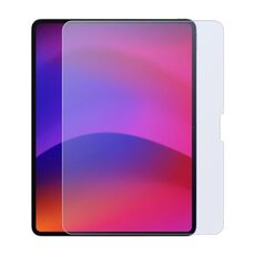 Per iPad Pro 13 2024 / Air 13 2024 Pellicola protettiva in vetro temperato anti-luce blu serie NILLKIN V+