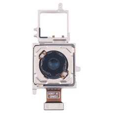 Per Huawei Mate 50 Fotocamera principale posteriore originale