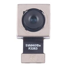 Per Xiaomi Redmi K60 Fotocamera posteriore principale originale