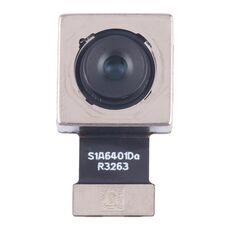 Per Xiaomi Redmi K60 Pro Fotocamera principale posteriore originale
