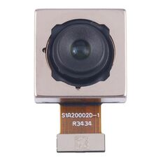 Per Xiaomi Redmi Note 13 Pro+ Fotocamera principale posteriore originale