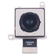 Per Xiaomi 14 Fotocamera principale posteriore originale