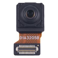 Per fotocamera frontale originale Xiaomi 14