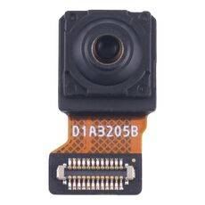 Per Xiaomi 14 Pro Fotocamera frontale originale