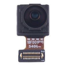 Per Huawei P50 Pocket Fotocamera frontale originale