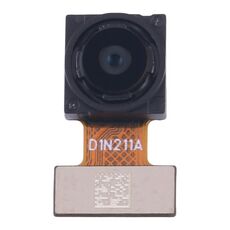 Per Xiaomi Redmi K60 Ultra Fotocamera Macro Originale