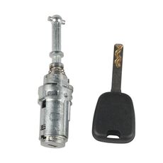 Cilindro cilindro serratura porta anteriore sinistra auto F2UZ1522050A per Citroen C2 / C3